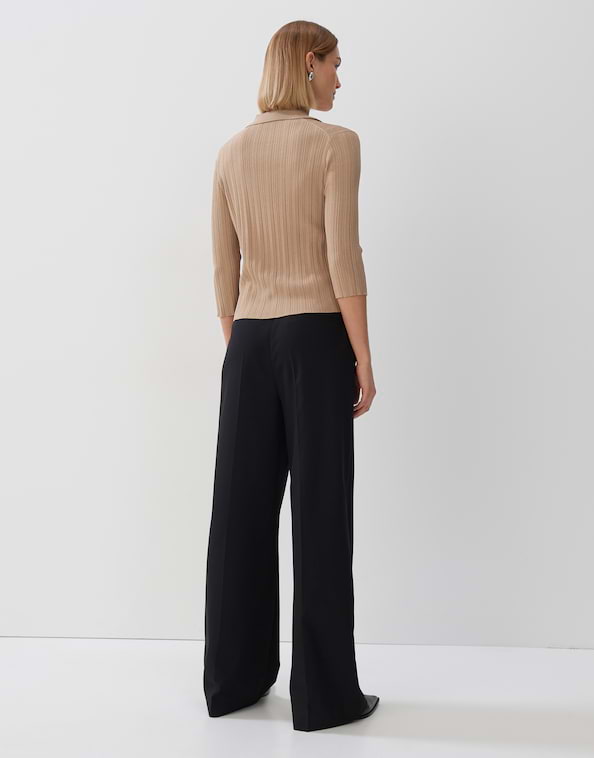 Strickpullover Tomoya