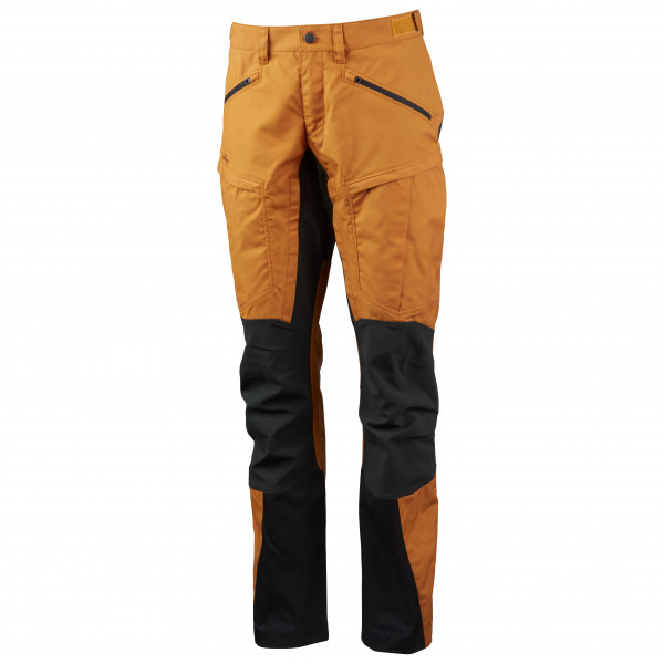 Lundhags - Women's Makke Pro Pant - Tourenhose
