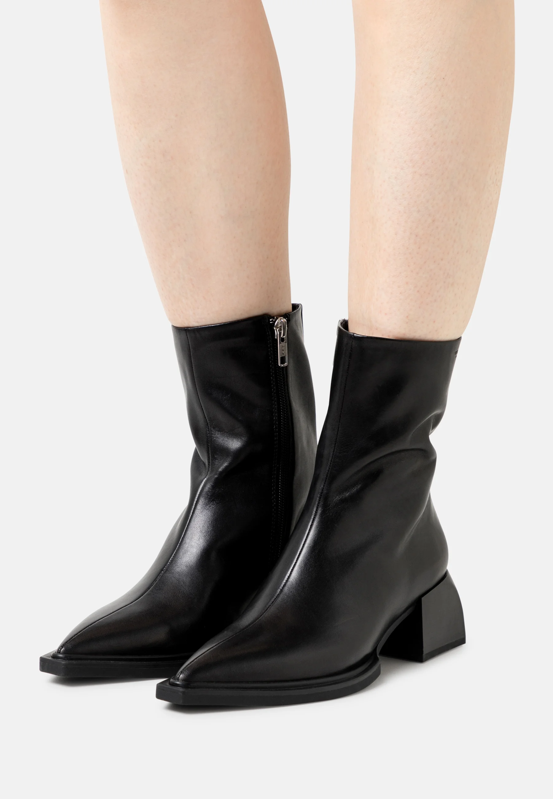 Vagabond VIVIAN - Botines
