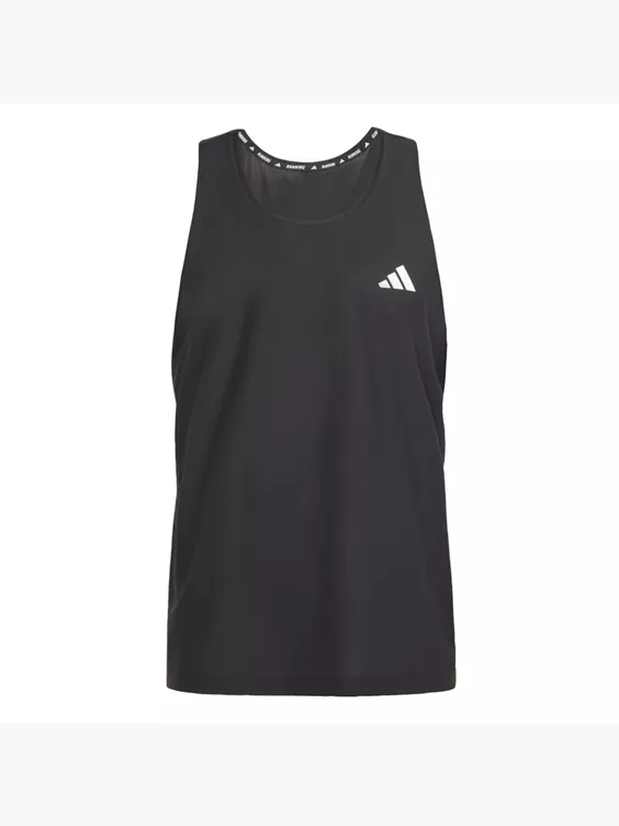 adidas Own the Run Tanktop