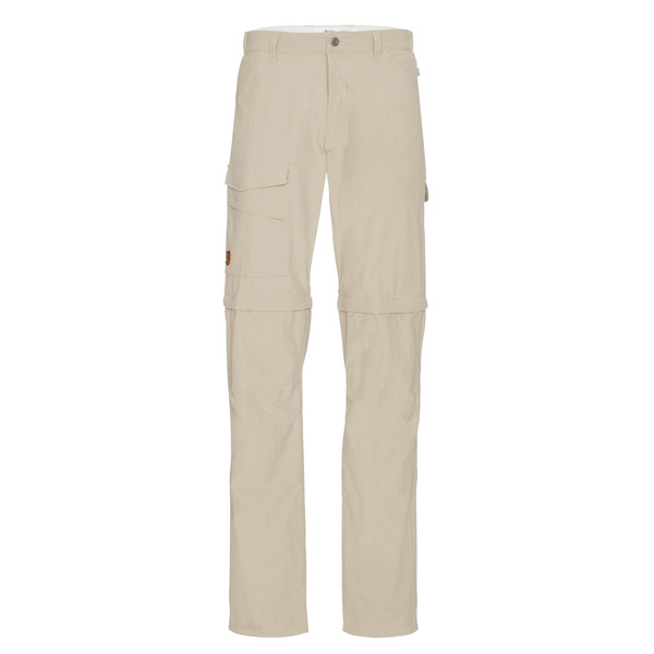 TRAVELLERS MT ZIP-OFF TRS M Herren - Reisehose