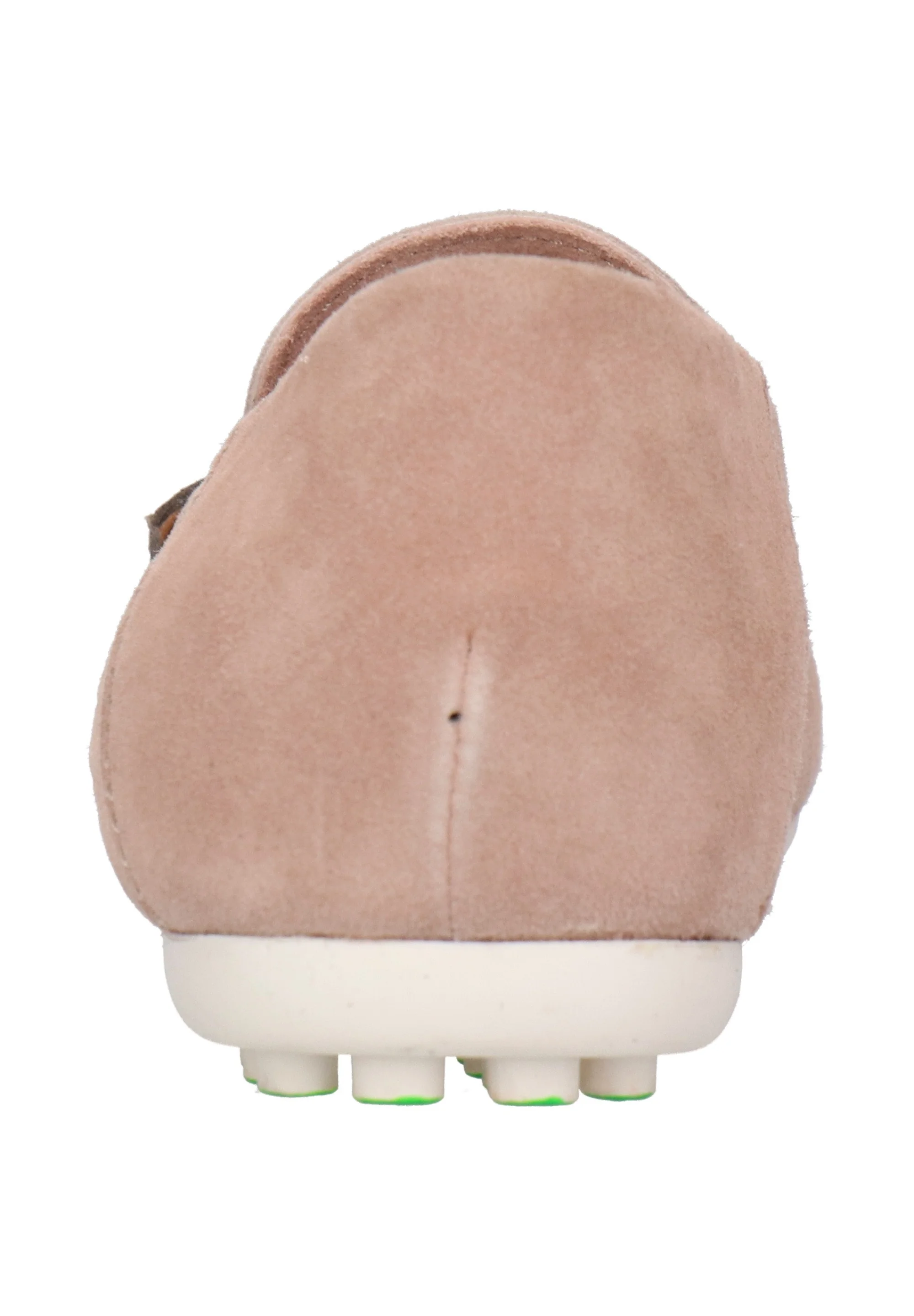 Melvin & Hamilton THEA 5 DUO - Mocasines