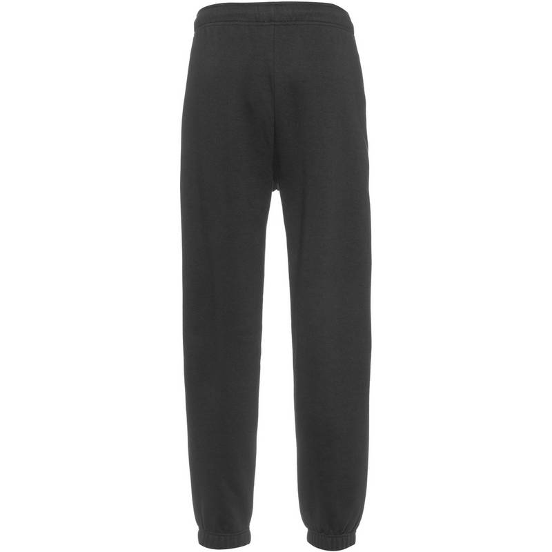 CHAMPION Legacy Sweathose Herren