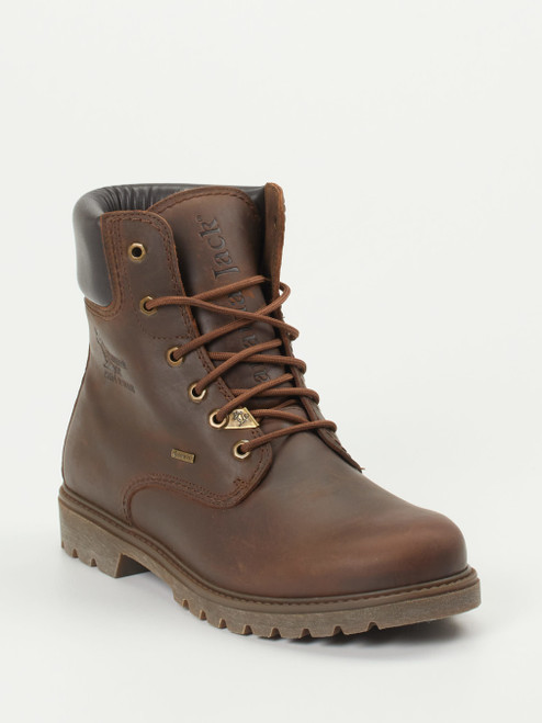 Boots-48012290524 Panama Jack