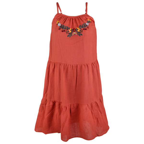Alprausch - Women's Nicoletta Dress - Kleid