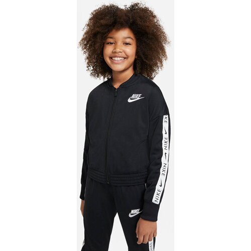 KINDER TRAININGSANZUG SPORTSWEAR