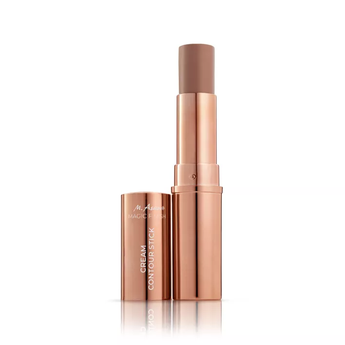 MAGIC FINISH Cream Contouring Stick