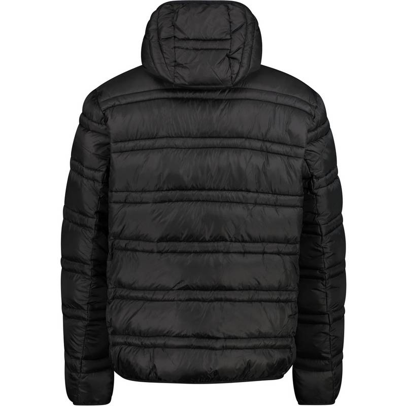 CMP Steppjacke Herren