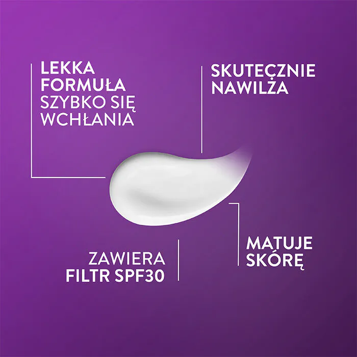 Cetaphil PRO hidratantna i matirajuća krema za kontrolu oljuštenosti SPF30