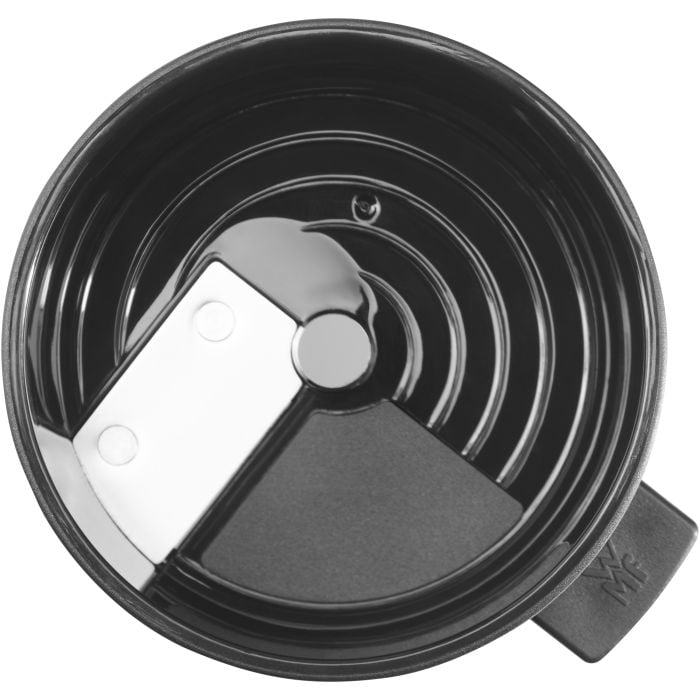 Gourmet Spiralschneider