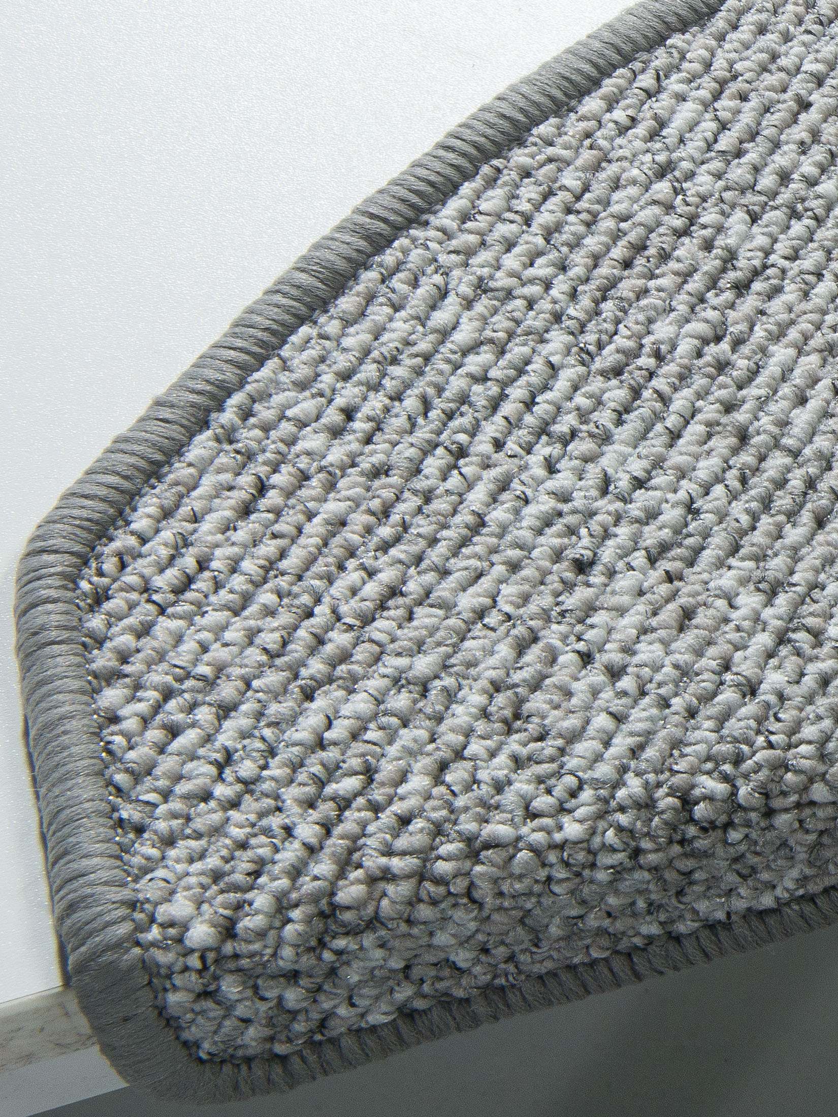 Pescara Stufenmatte, Taupe