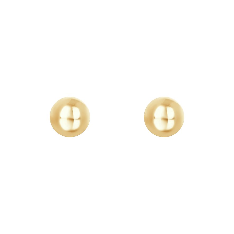 FAVS Ohrstecker