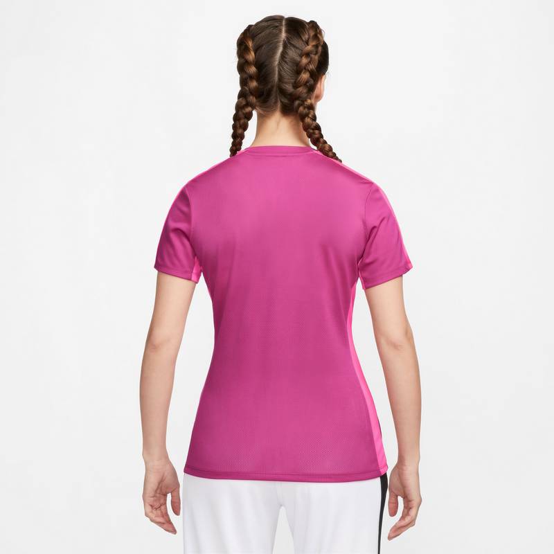 Nike Academy23 Funktionsshirt Damen