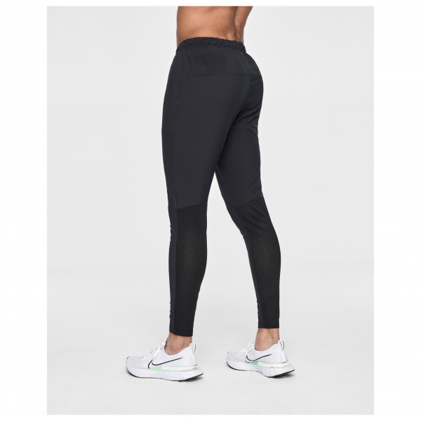Daehlie - Pants Intensity - Laufhose