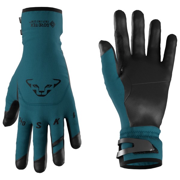 Dynafit - Tour Infinium Gloves - Handschuhe
