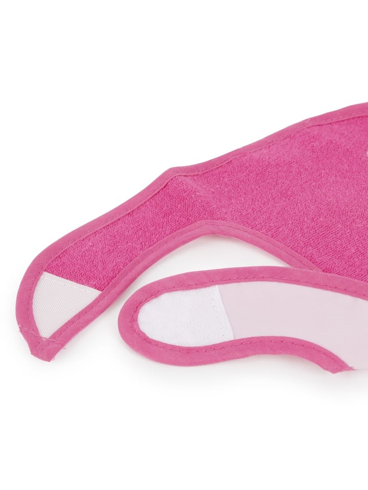 Bieco Spielwaren Baby Lätzchen 4er Pack abwaschbar in Mehrfarbig günstig kaufen onesize