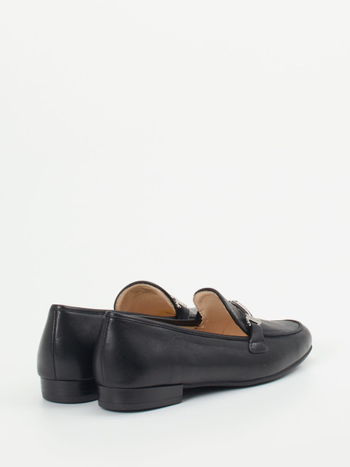 Trotteur-25010090061 Ara