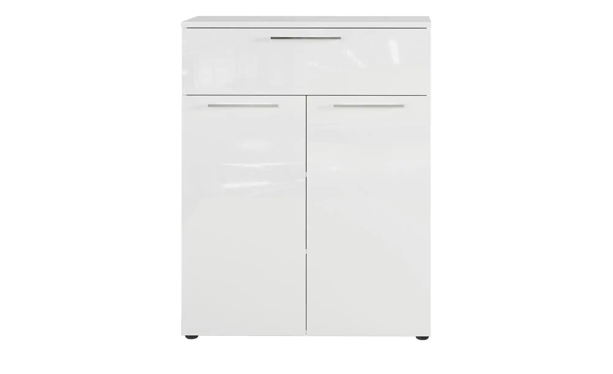 Primo Sideboard Glossy
