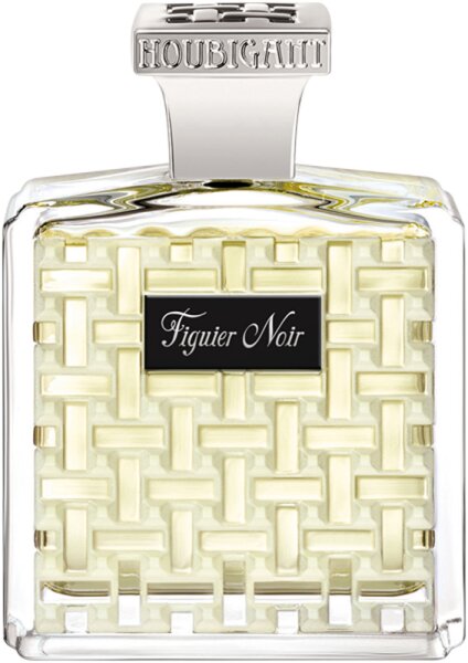 Houbigant Figuier Noir Eau de Parfum