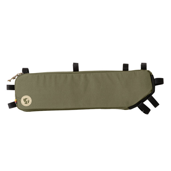 S/F FRAME BAG L - Rahmentasche