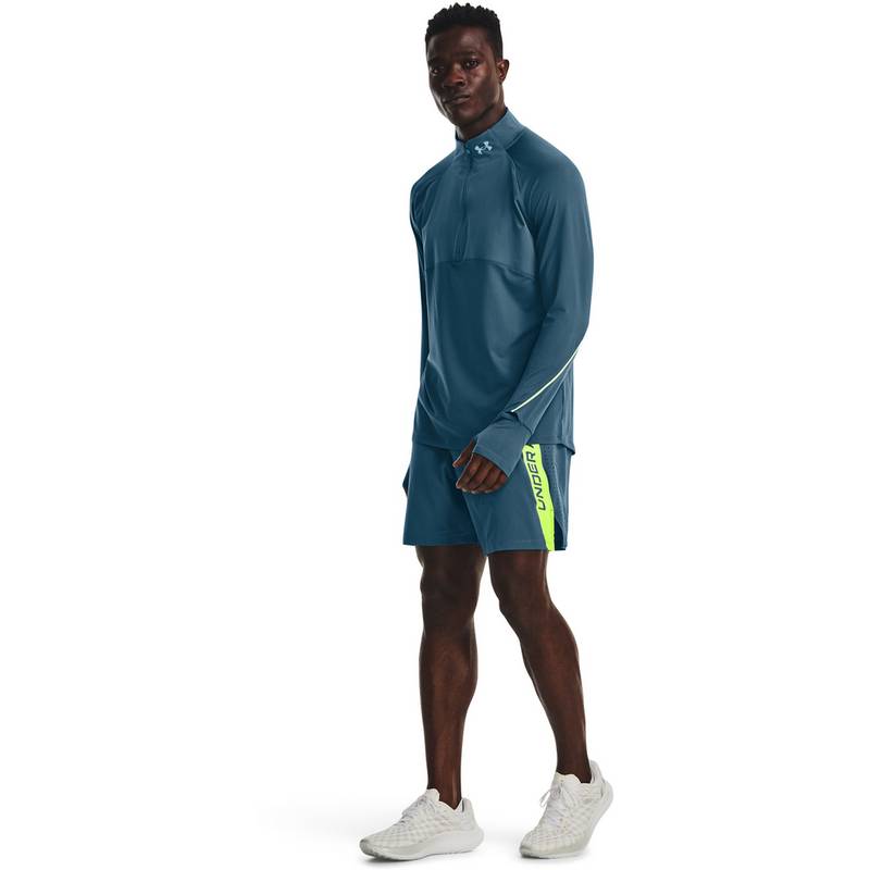 Under Armour LAUNCH ELITE Funktionsshorts Herren