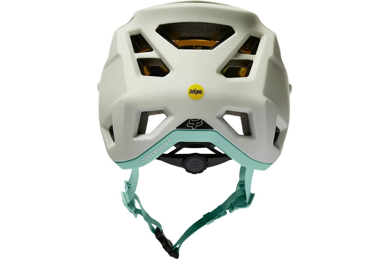 Fox Speedframe MIPS