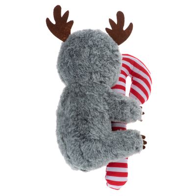 Hundespielzeug Candy Sloth