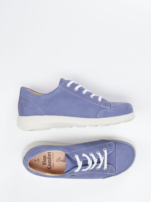 Sneaker-26611590068 Finn Comfort