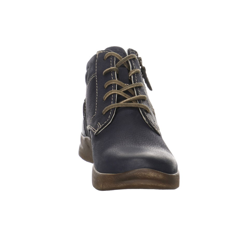 Josef Seibel Conny 52 Boots