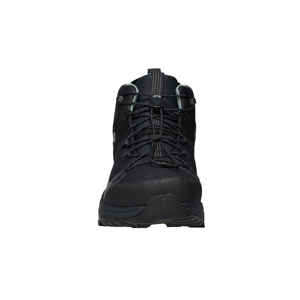 CLOUDTRAX WATERPROOF Herren - Wanderstiefel