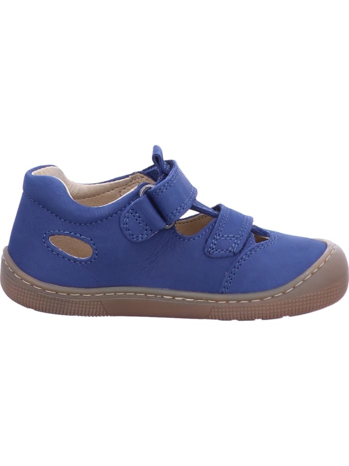 KOEL Jungen- Halbschuhe  in Blau günstig kaufen