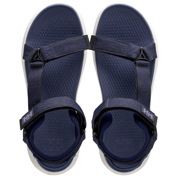 Helly Hansen - Capilano F2F Sandal - Sandalen
