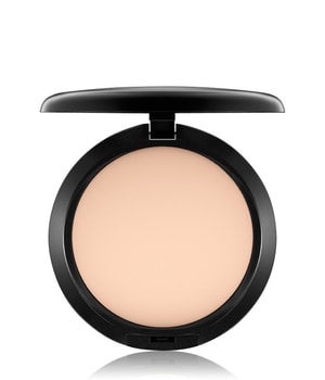 MAC Studio Fix Powder Plus Kompakt Foundation-15 g