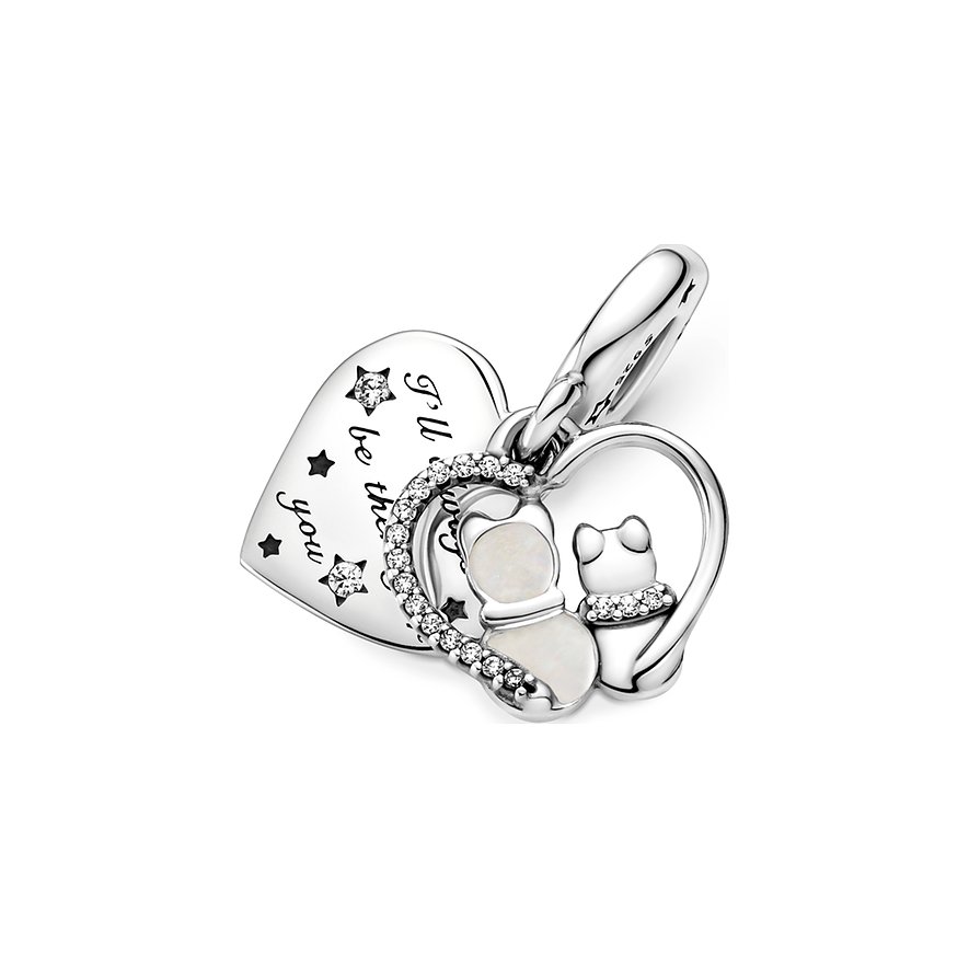 Pandora Charm Moments