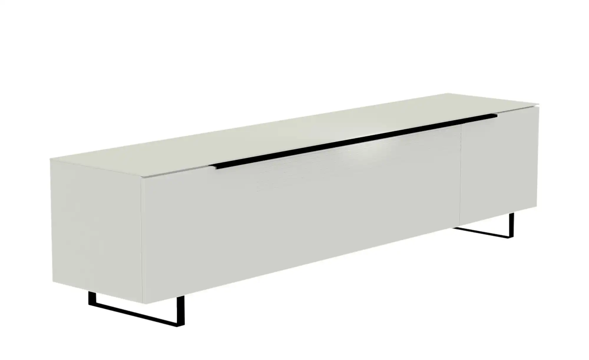 TV Board