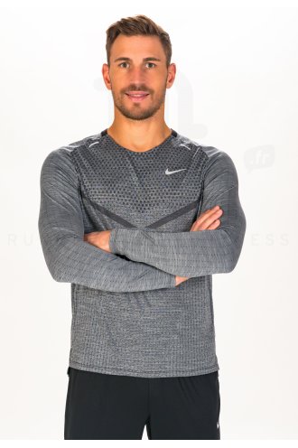 Nike TechKnit Ultra M