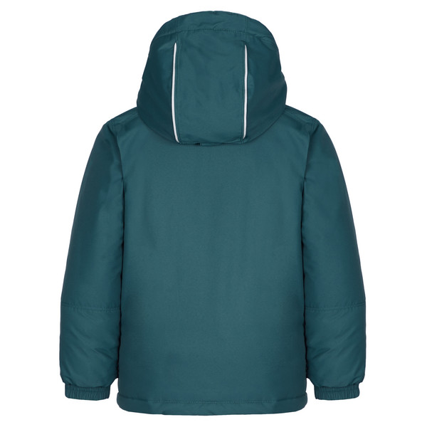 HUX Kinder - Winterjacke