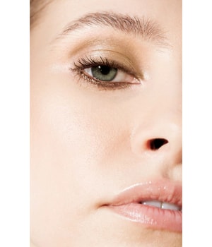 NUI Cosmetics Eyeshadow Pencil Lidschatten-3 g