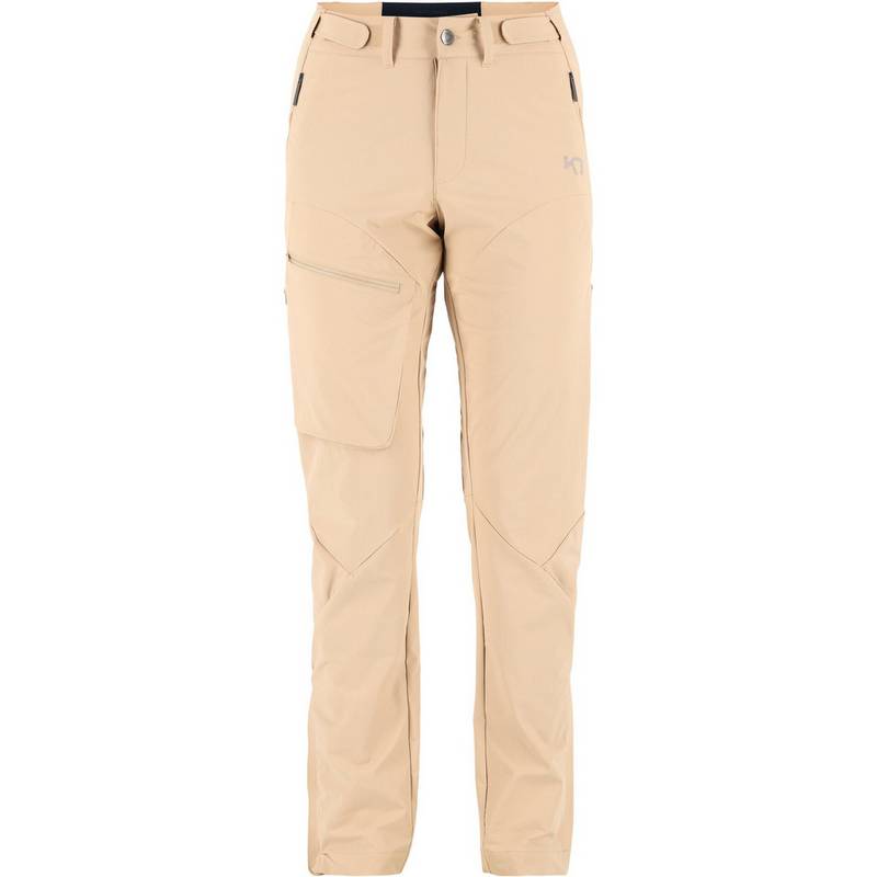 Kari Traa Voss Softshellhose Damen
