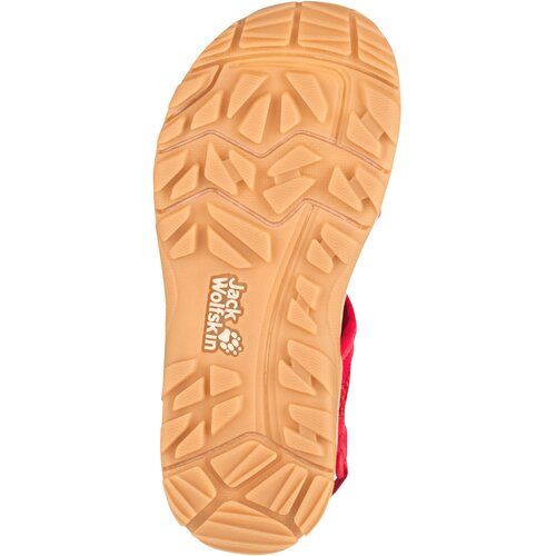 KINDER SANDALEN TARACO BEACH