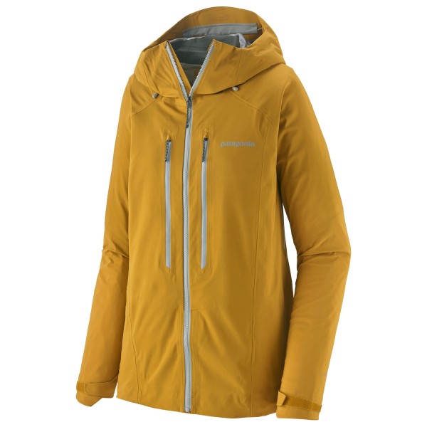 Patagonia - Women's Stormstride Jacket - Skijacke