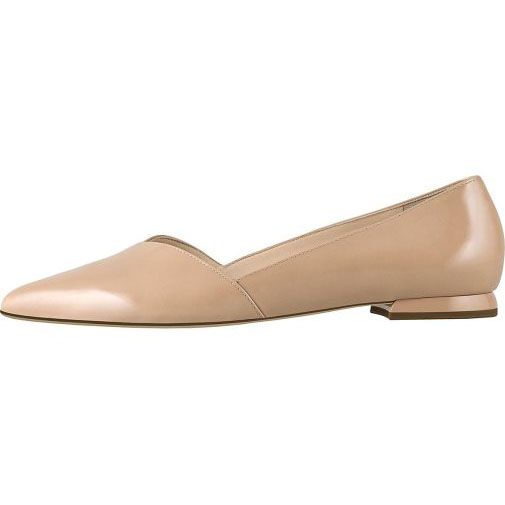 Högl Ballerinas BOULEVARD 10