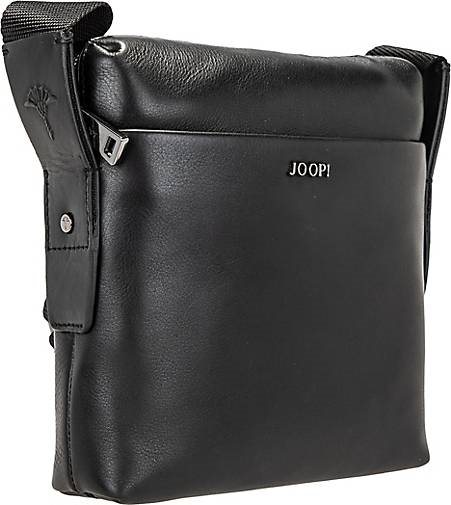 JOOP! Schultertasche Oregon Remus