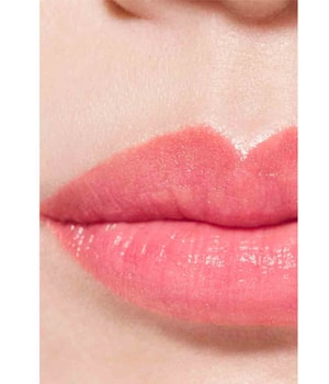 CHANEL ROUGE COCO BAUME Lippenbalsam-3 g