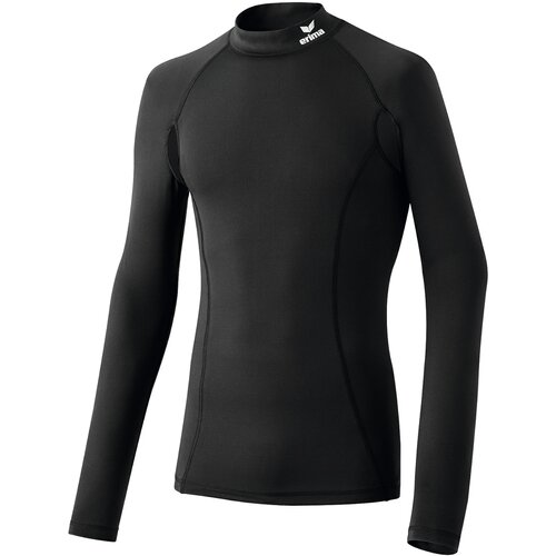ERIMA KINDER SUPPORT LONGSLEEVE