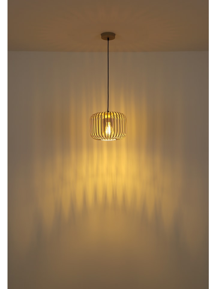 Globo lighting Hängeleuchte 