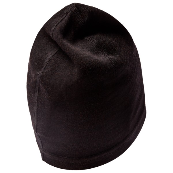 Deerhunter - Quinn Merino Beanie - Mütze