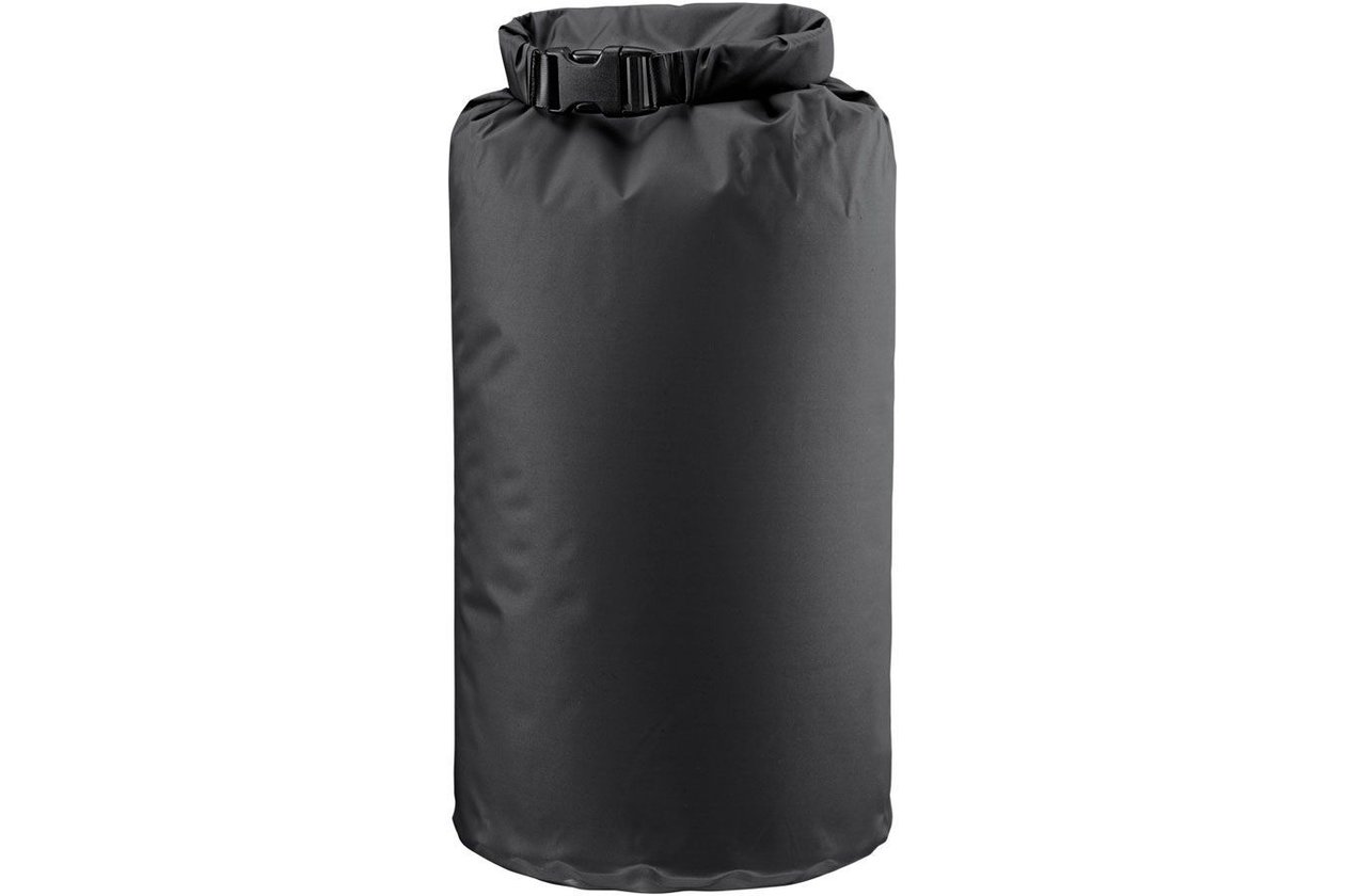 Ortlieb Dry-Bag PS10 Packsack 7L