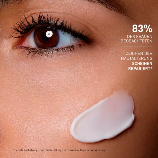 Filorga Global-Repair Advanced Cream Gesichtscreme