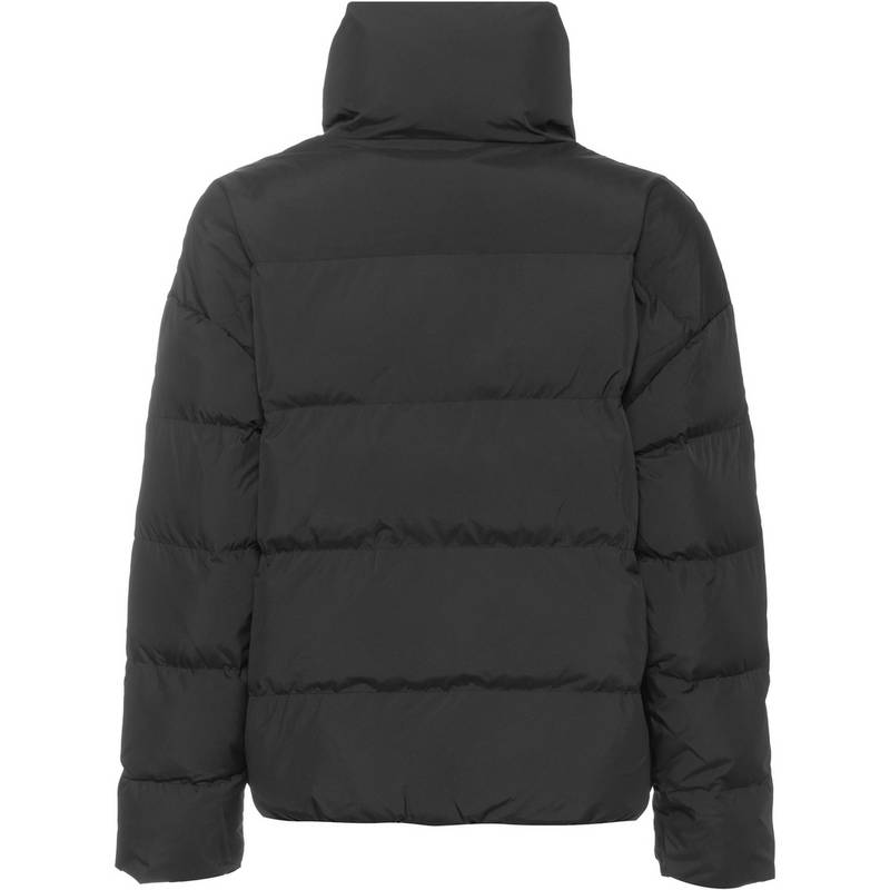 PUMA Better Polyball Steppjacke Damen